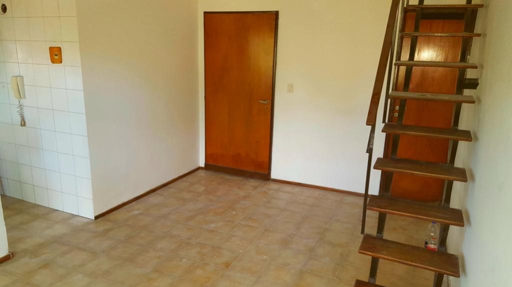 Venta de Departamento en Villa Maipú   General San Martín