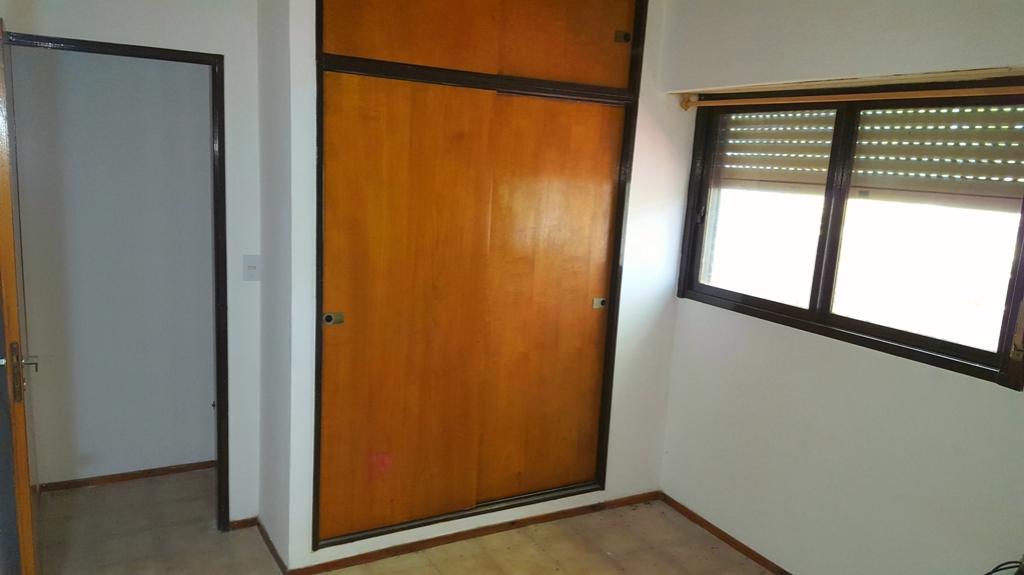 Venta de Departamento en Villa Maipú   General San Martín