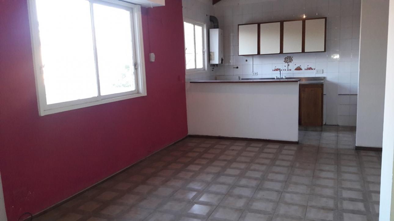 Venta de Departamento en Villa Maipú   General San Martín