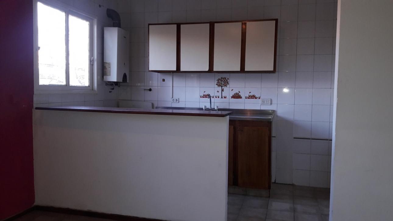 Venta de Departamento en Villa Maipú   General San Martín