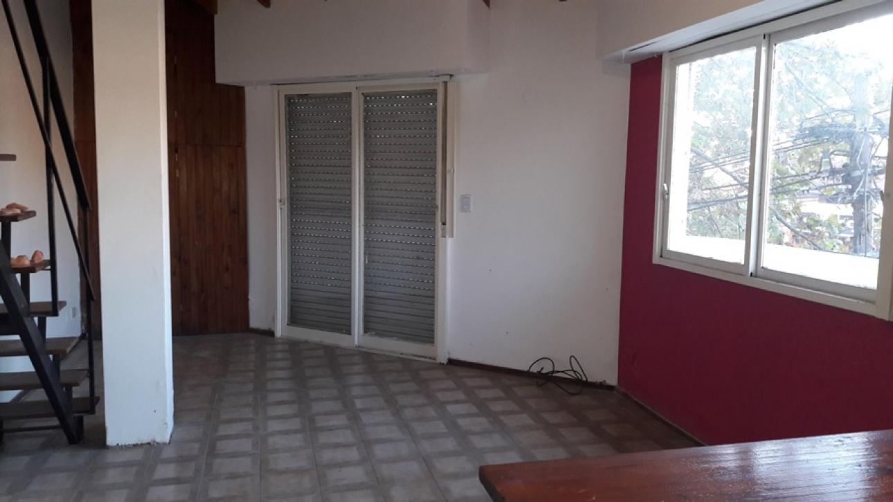 Venta de Departamento en Villa Maipú   General San Martín