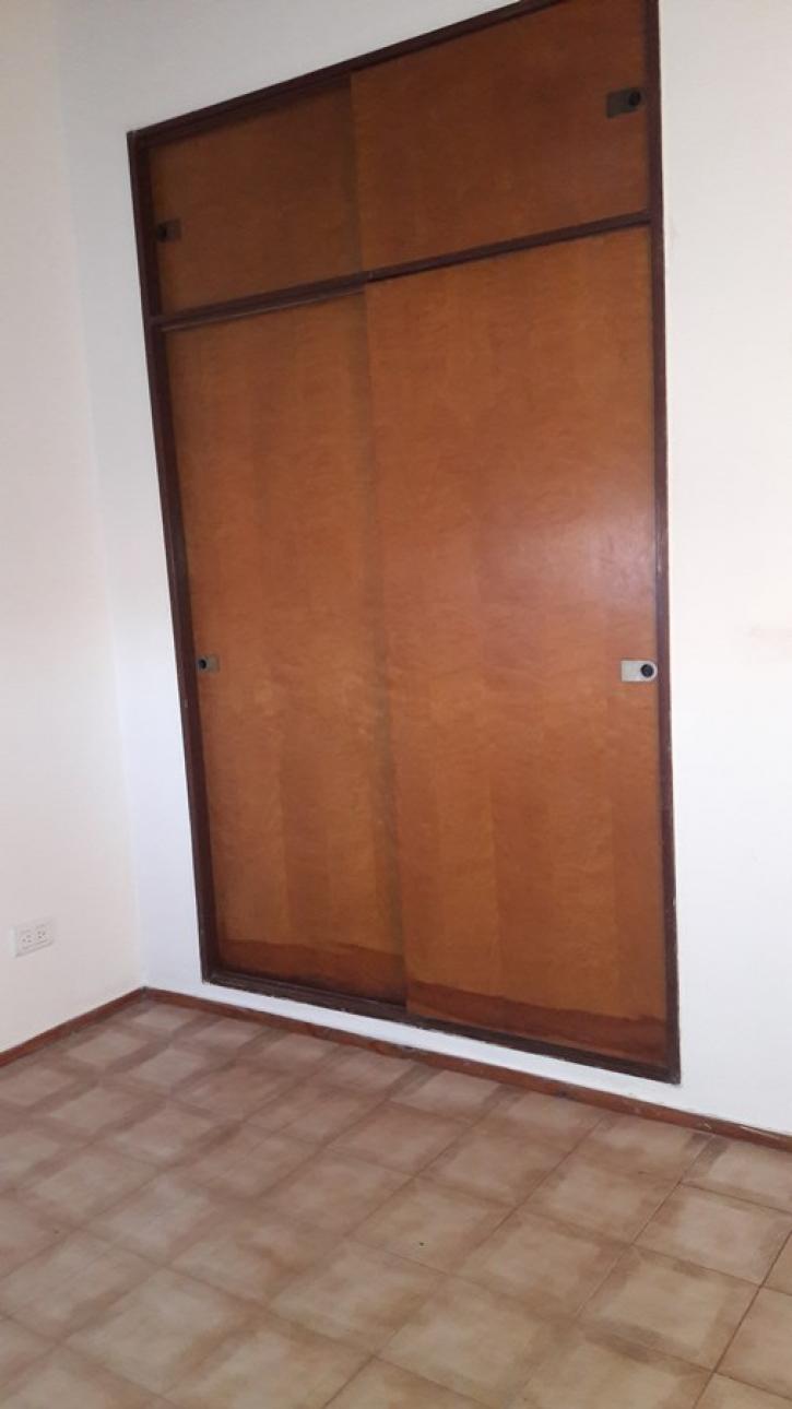 Venta de Departamento en Villa Maipú   General San Martín