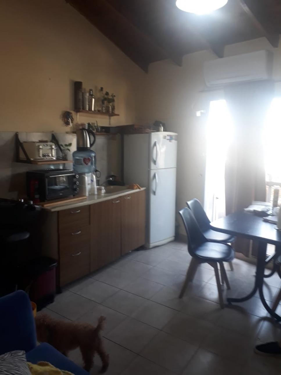 Venta de Departamento en Villa Maipú   General San Martín