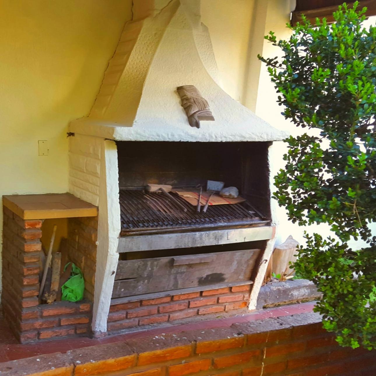 Alquiler de Casa en Villa Ballester   General San Martín