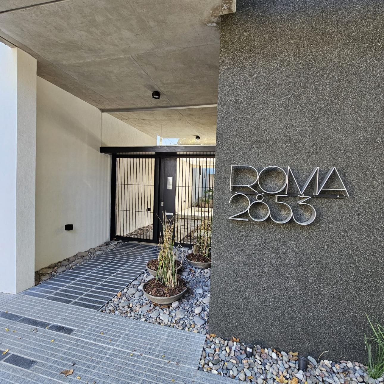 Venta de Cochera en Villa Maipú   General San Martín