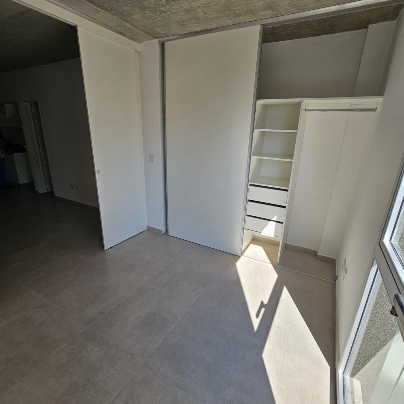 Venta de Departamento en Villa Maipú   General San Martín