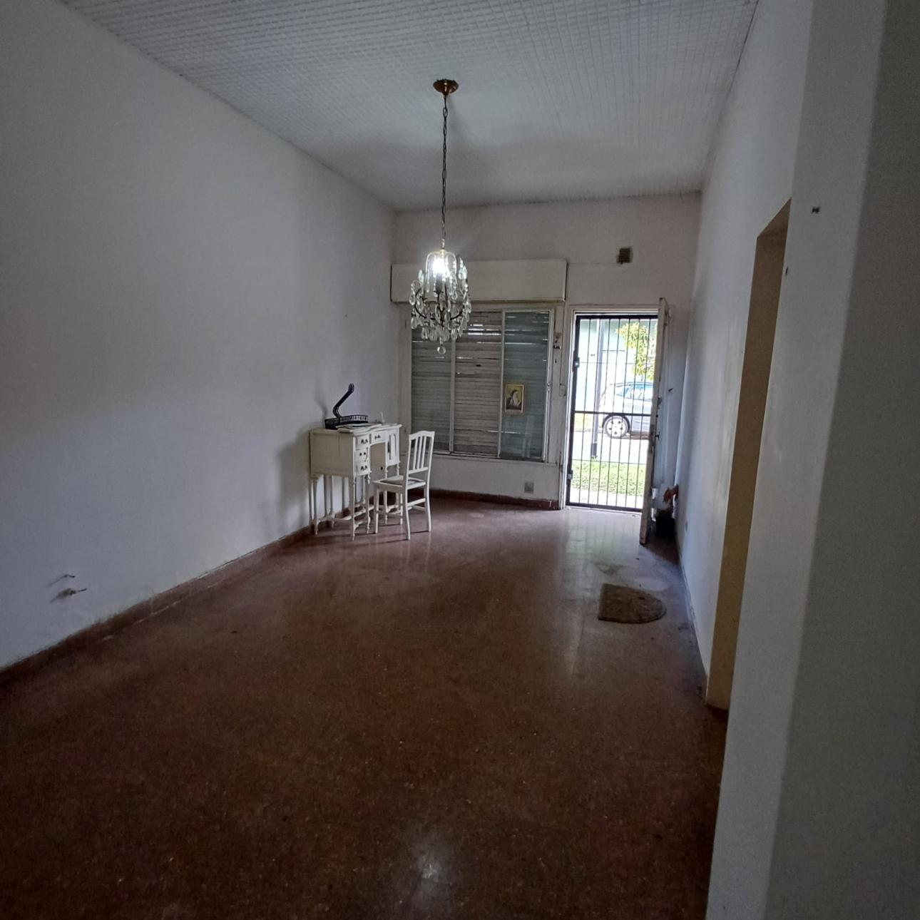 Venta de Ph en Villa Maipú   General San Martín