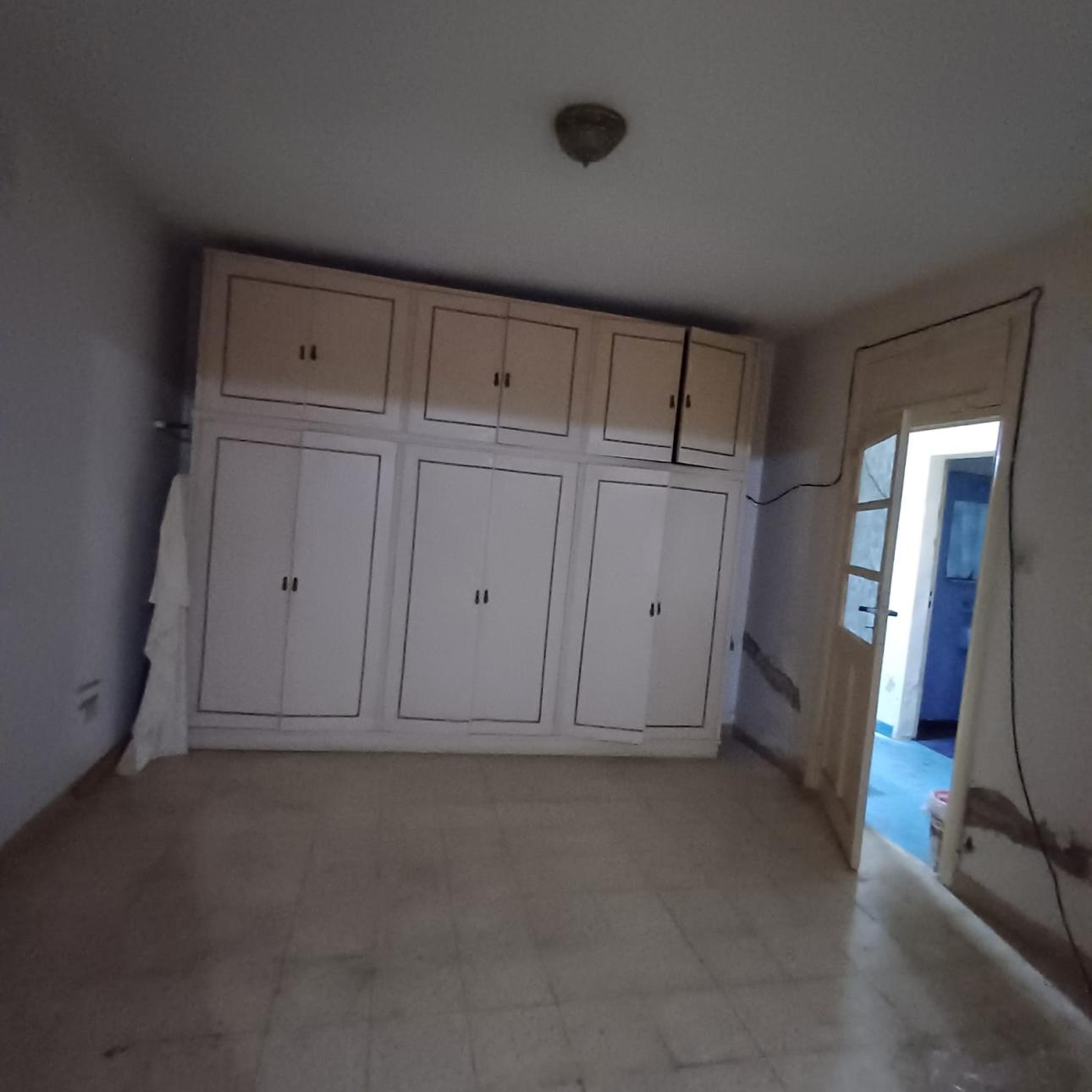 Venta de Ph en Villa Maipú   General San Martín