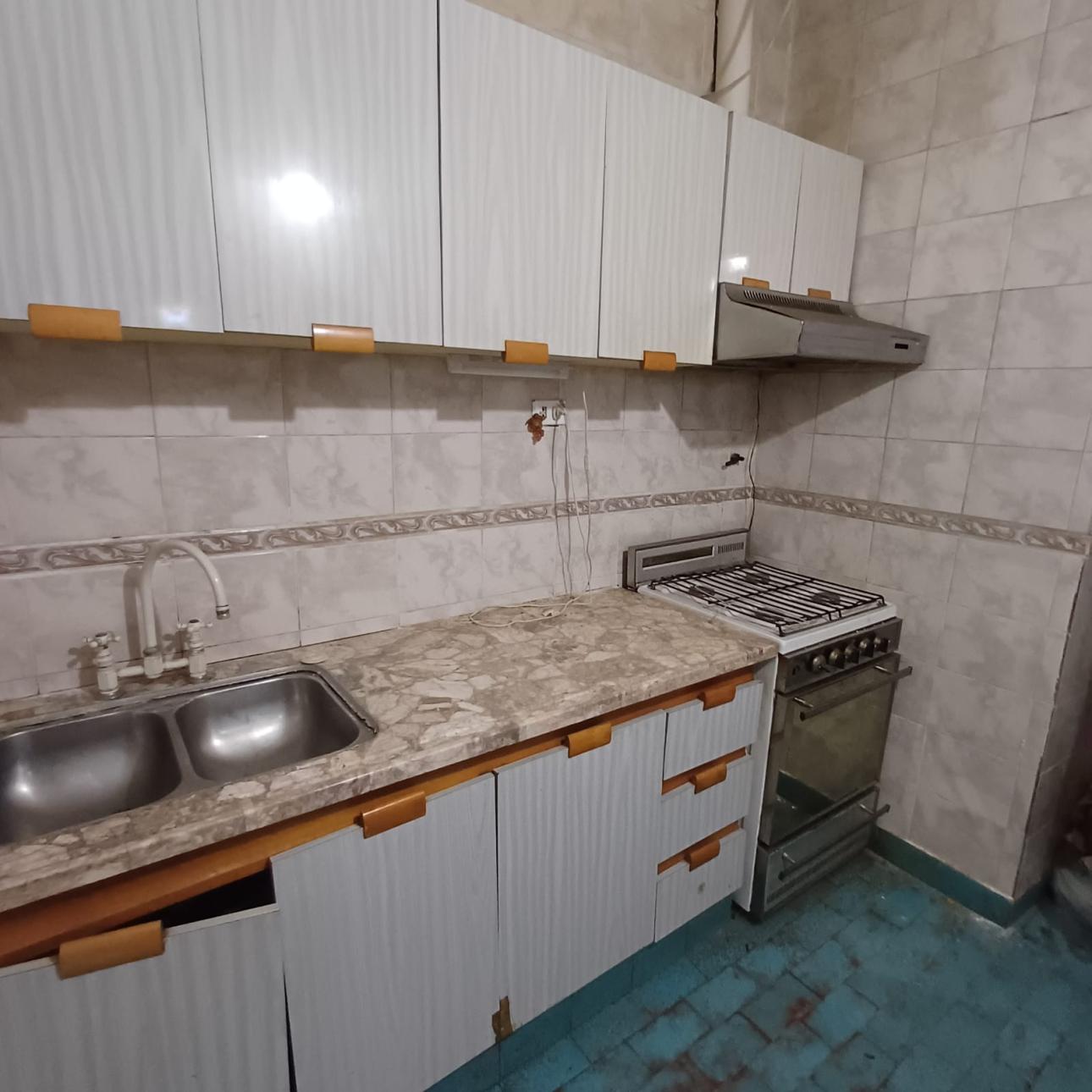 Venta de Ph en Villa Maipú   General San Martín