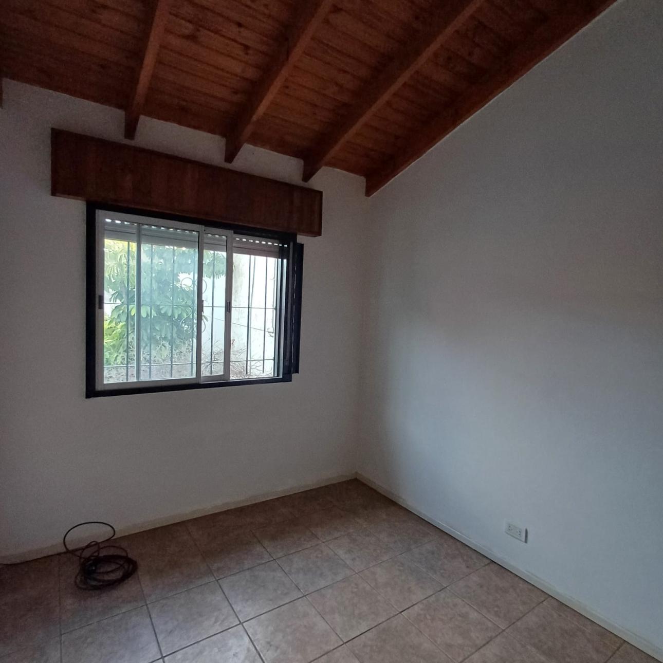 Alquiler de Duplex en Villa Maipú   General San Martín