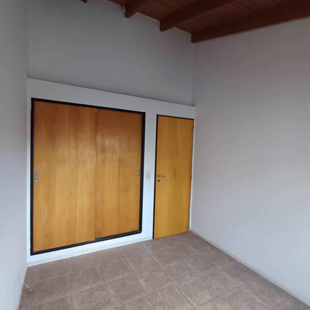 Alquiler de Duplex en Villa Maipú   General San Martín