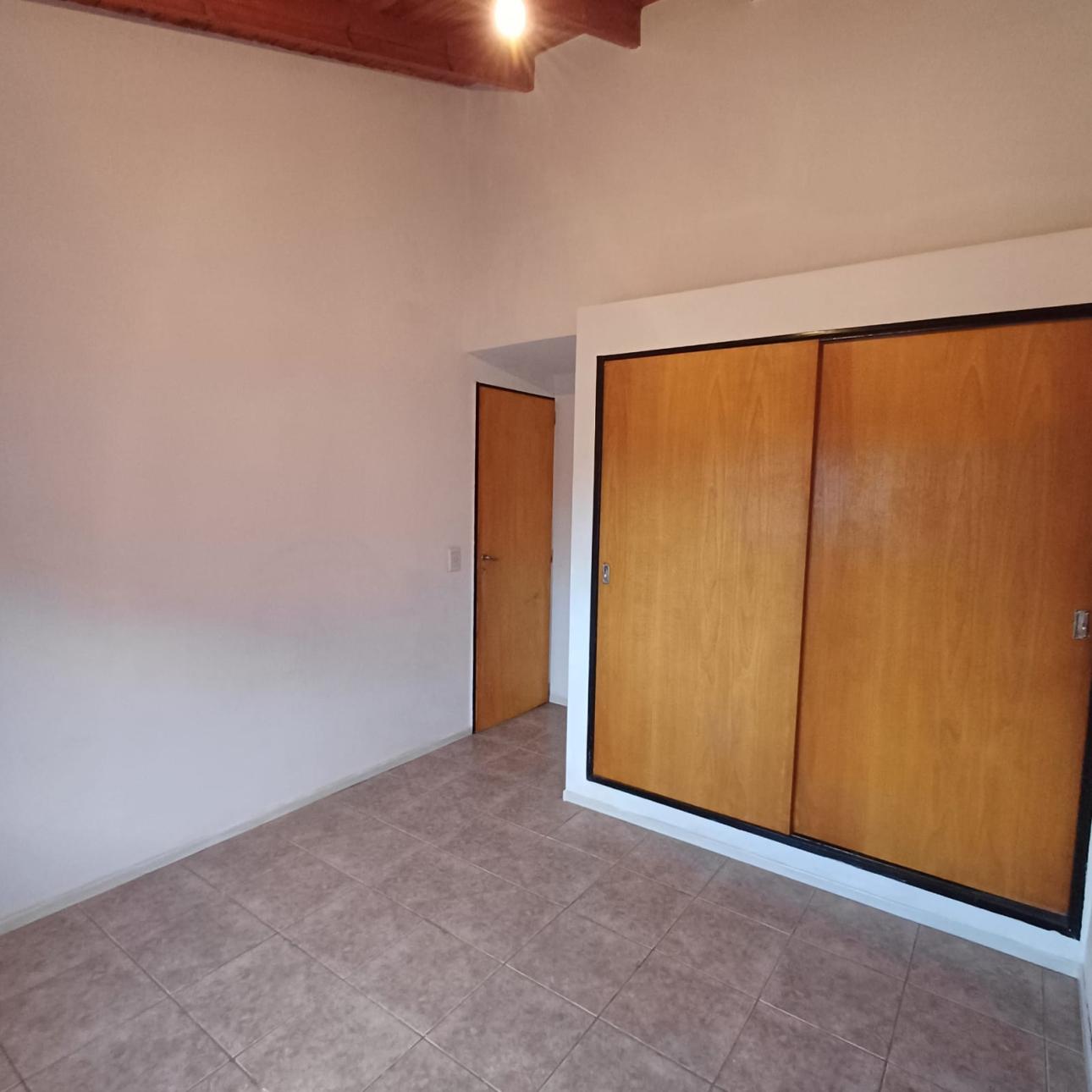 Alquiler de Duplex en Villa Maipú   General San Martín