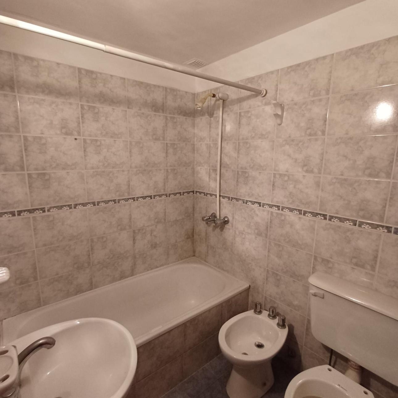 Alquiler de Duplex en Villa Maipú   General San Martín