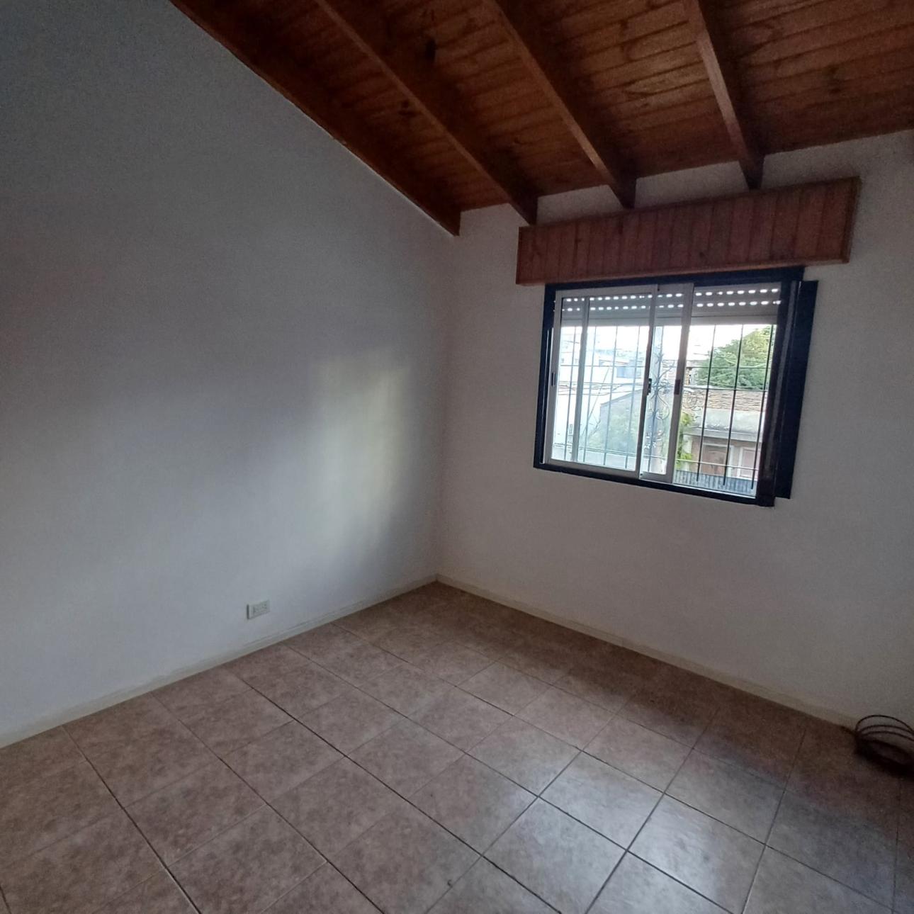 Alquiler de Duplex en Villa Maipú   General San Martín