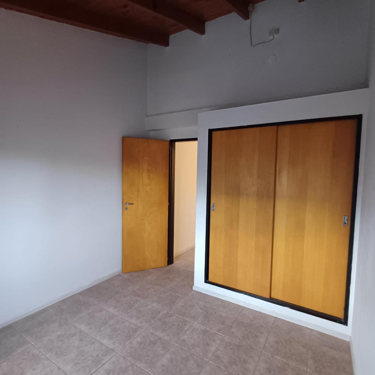 Alquiler de Duplex en Villa Maipú   General San Martín