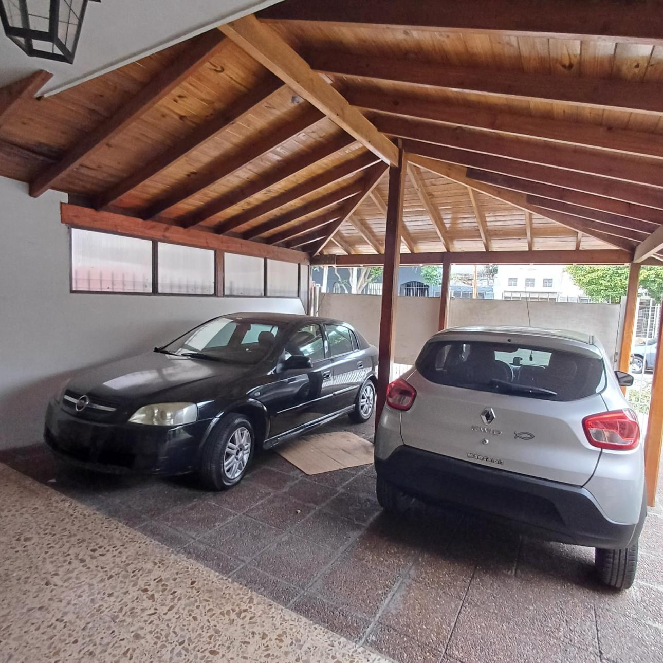 Venta de Casa en Villa Maipú   General San Martín