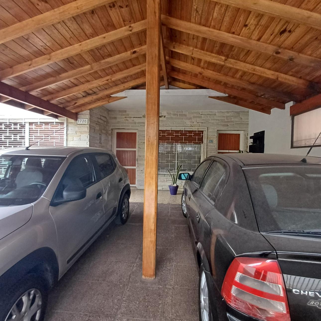 Venta de Casa en Villa Maipú   General San Martín