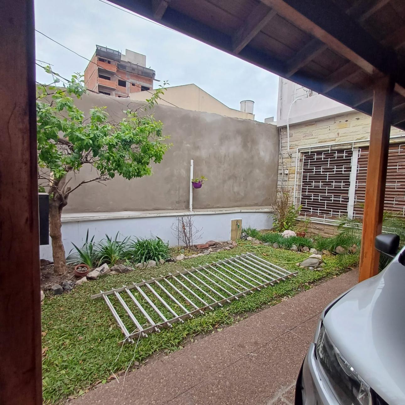 Venta de Casa en Villa Maipú   General San Martín