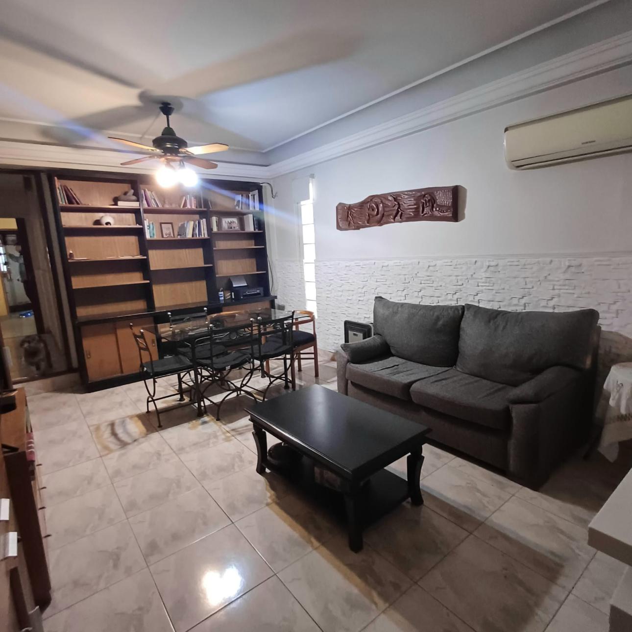 Venta de Casa en Villa Maipú   General San Martín