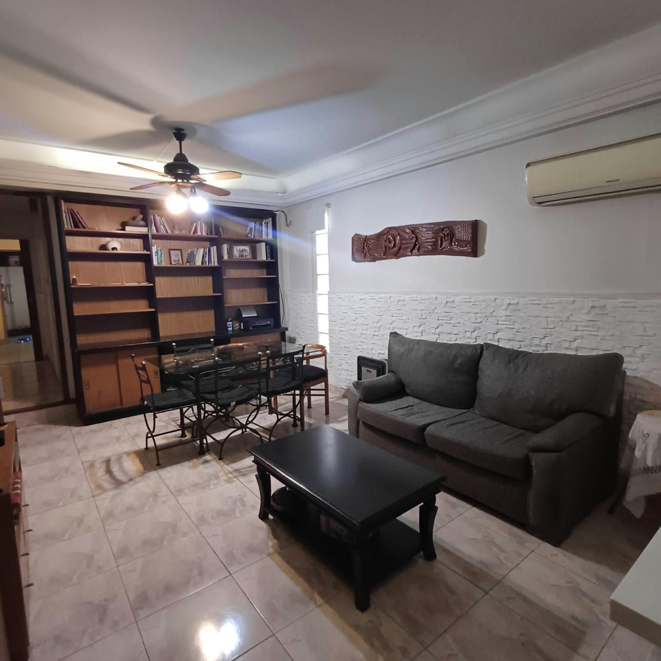 Venta de Casa en Villa Maipú   General San Martín