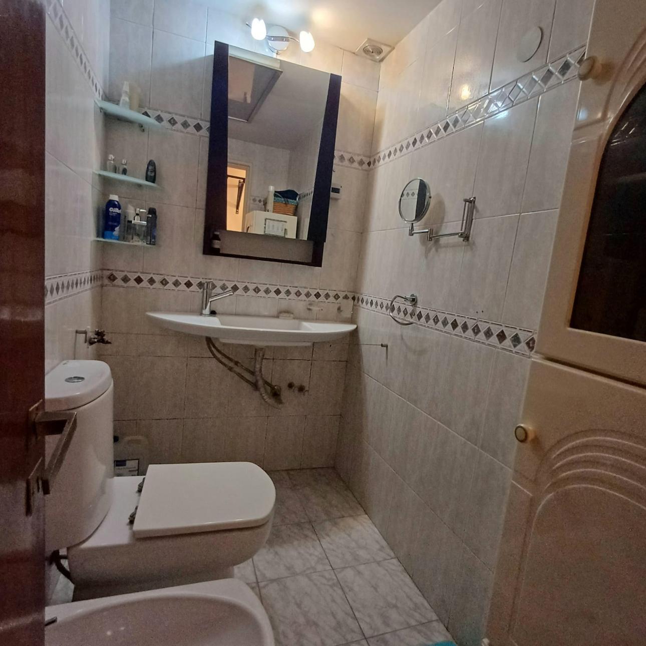 Venta de Casa en Villa Maipú   General San Martín