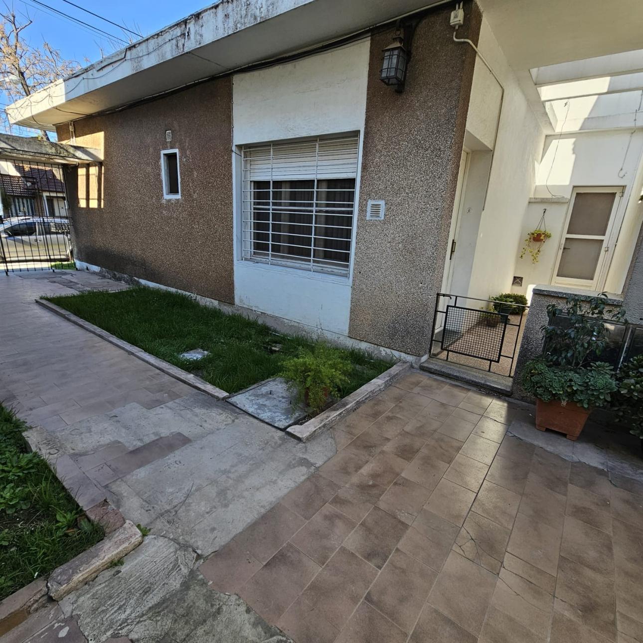 Venta de Ph en Villa Maipú   General San Martín