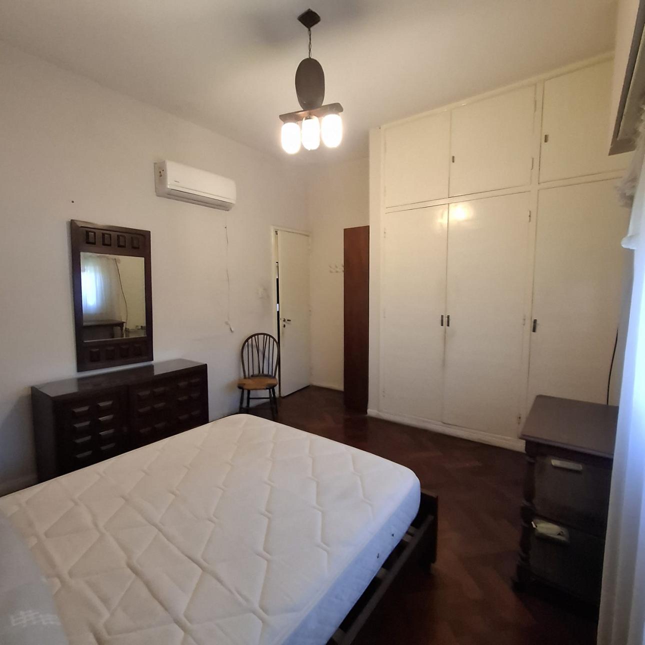 Venta de Ph en Villa Maipú   General San Martín