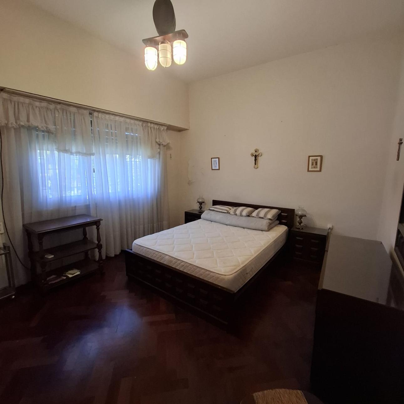 Venta de Ph en Villa Maipú   General San Martín