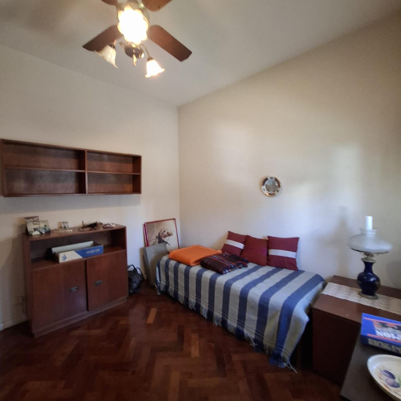 Venta de Ph en Villa Maipú   General San Martín