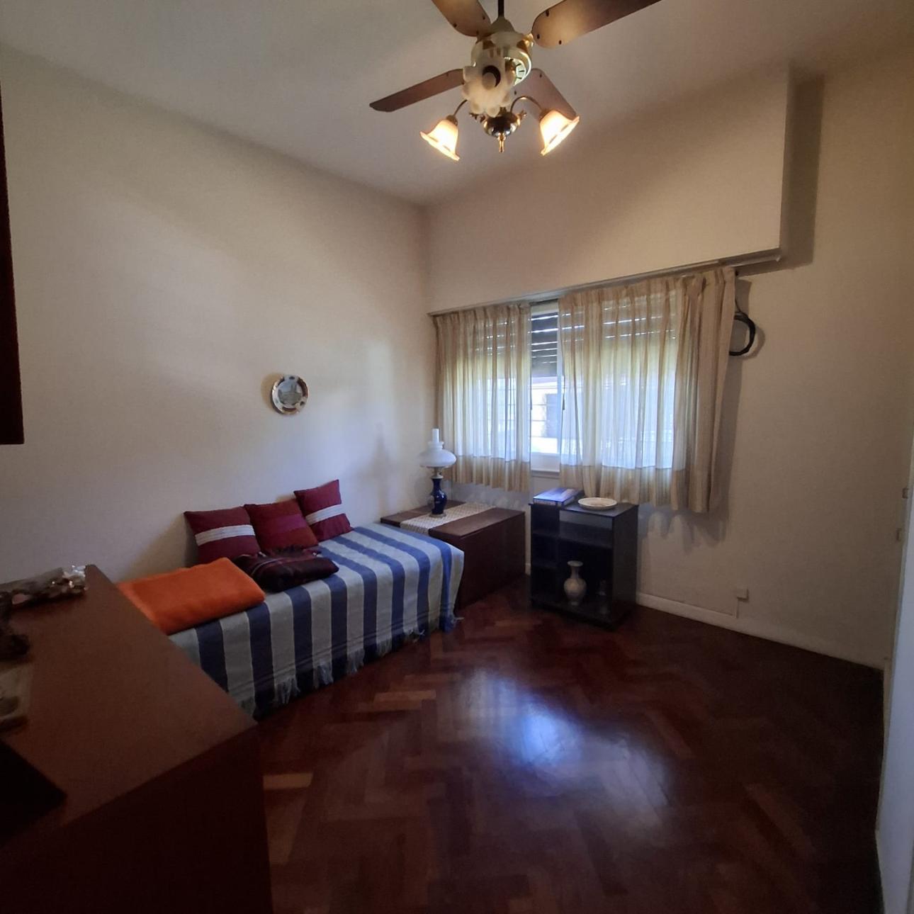 Venta de Ph en Villa Maipú   General San Martín