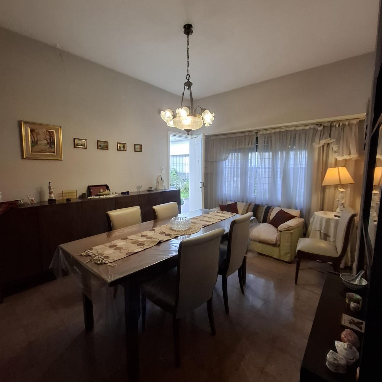 Venta de Ph en Villa Maipú   General San Martín