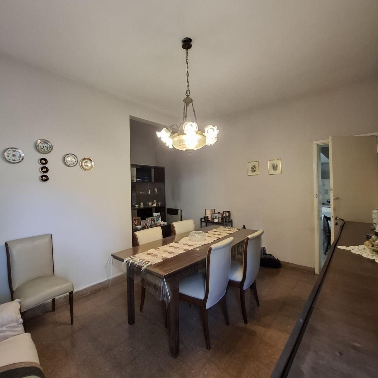 Venta de Ph en Villa Maipú   General San Martín