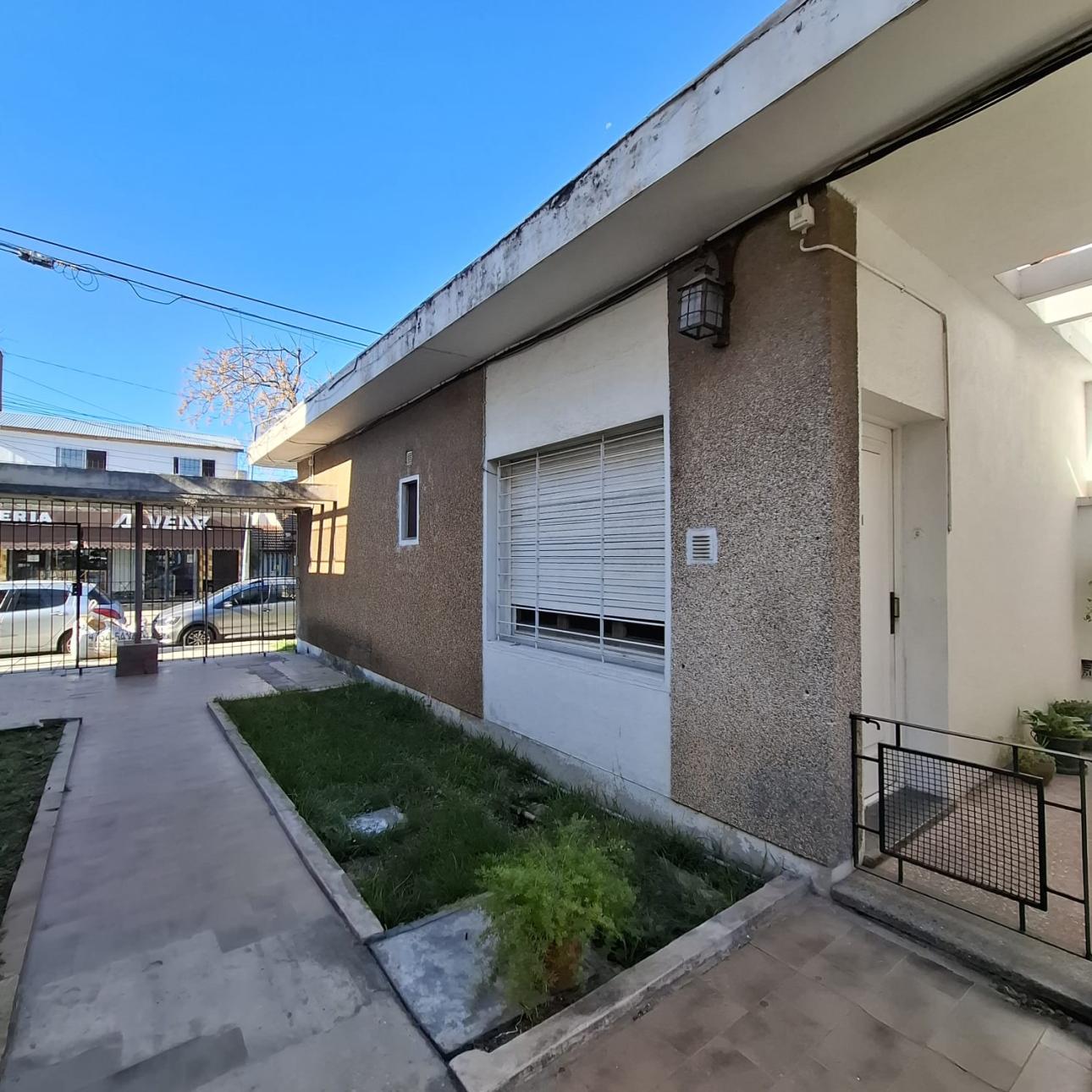 Venta de Ph en Villa Maipú   General San Martín