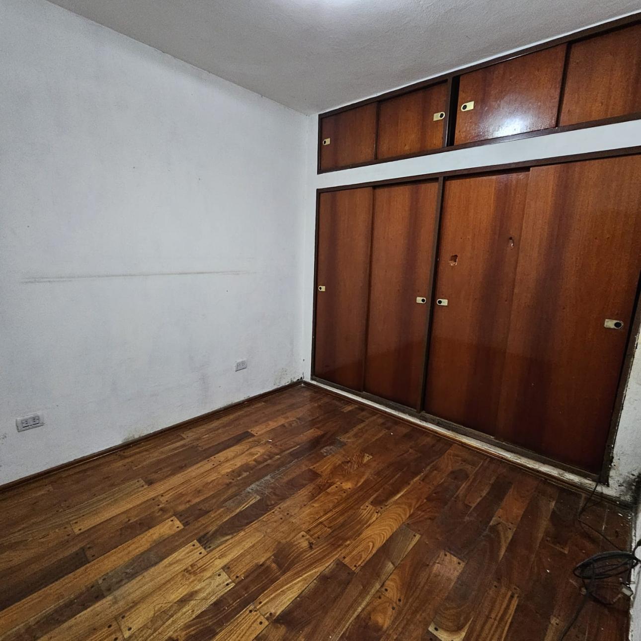 Venta de Ph en Villa Maipú   General San Martín