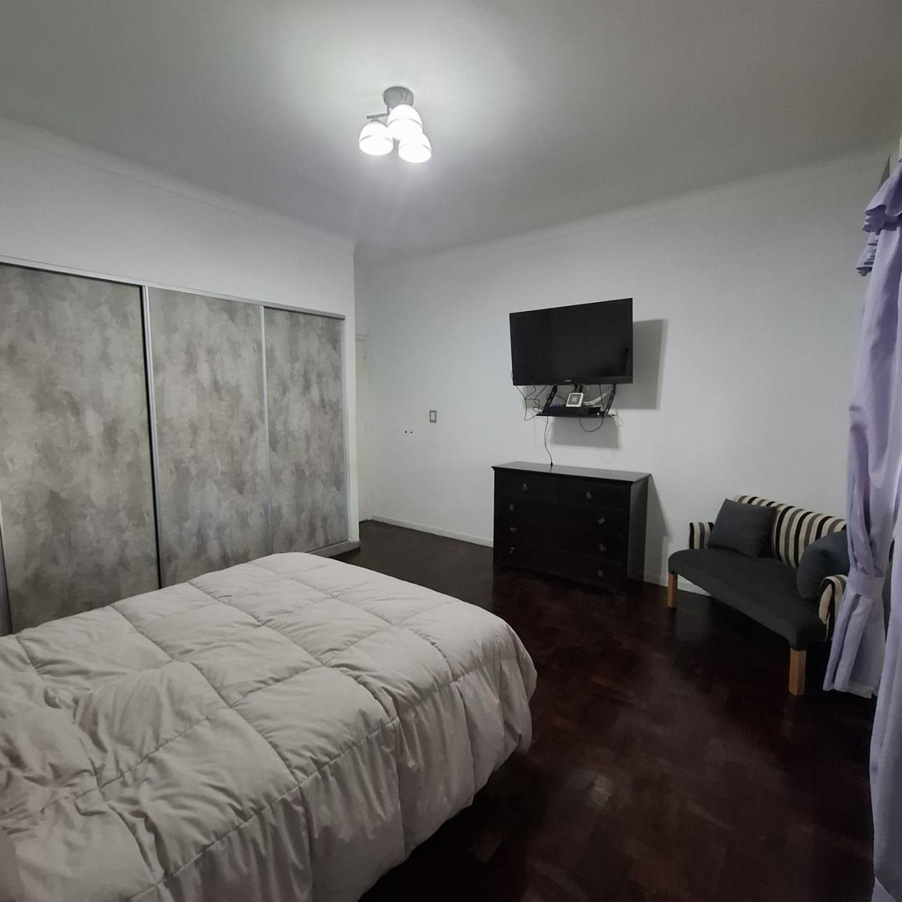 Venta de Casa en Villa Maipú   General San Martín