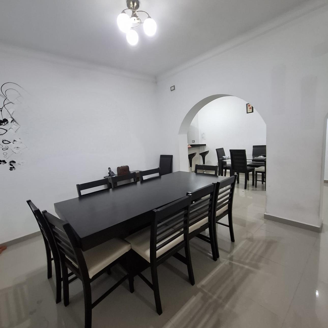 Venta de Casa en Villa Maipú   General San Martín