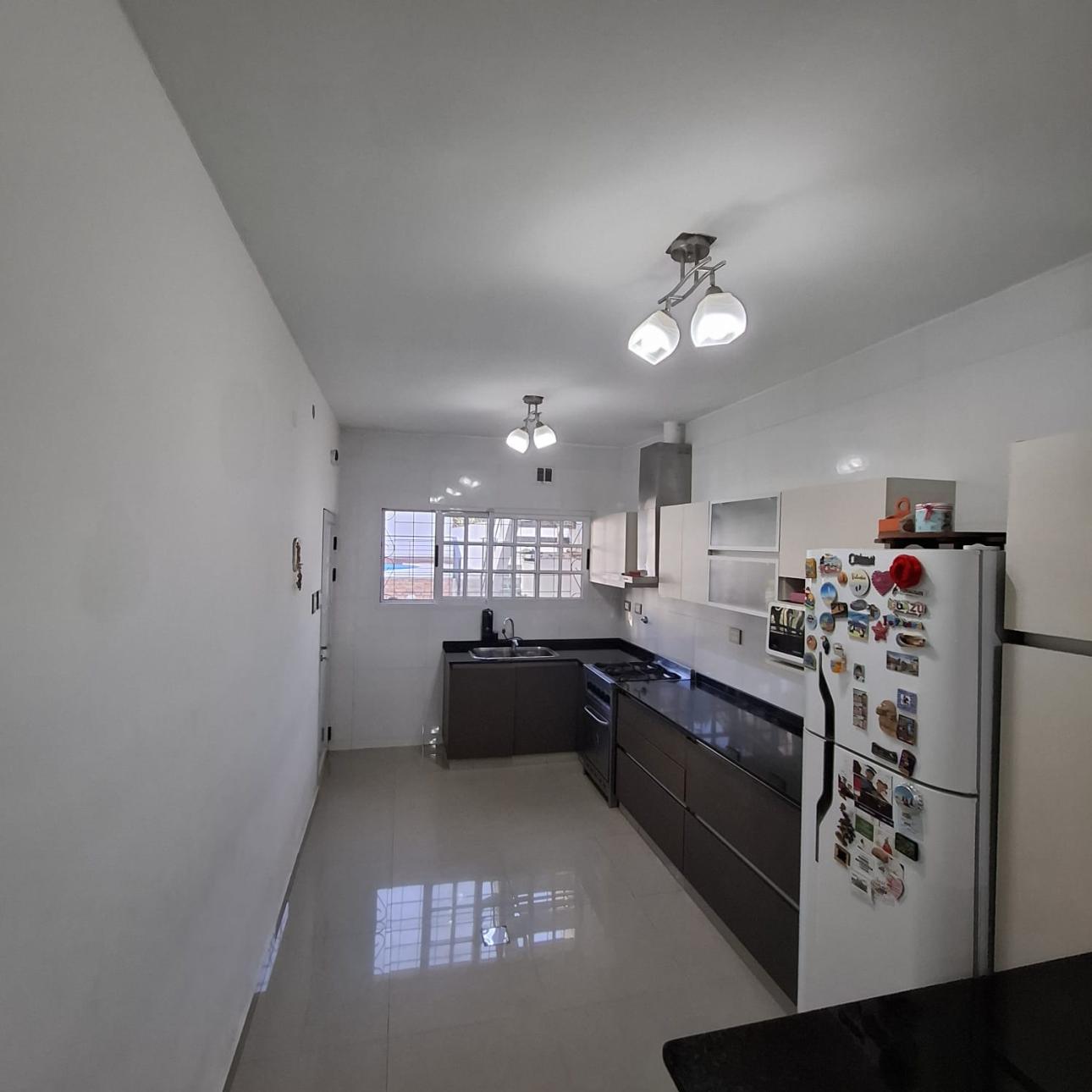 Venta de Casa en Villa Maipú   General San Martín