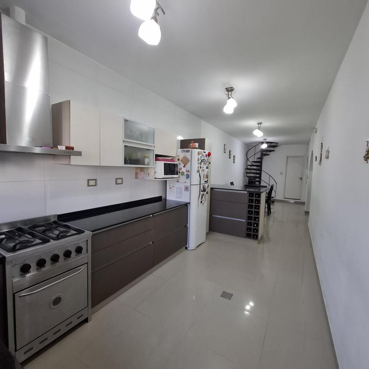 Venta de Casa en Villa Maipú   General San Martín