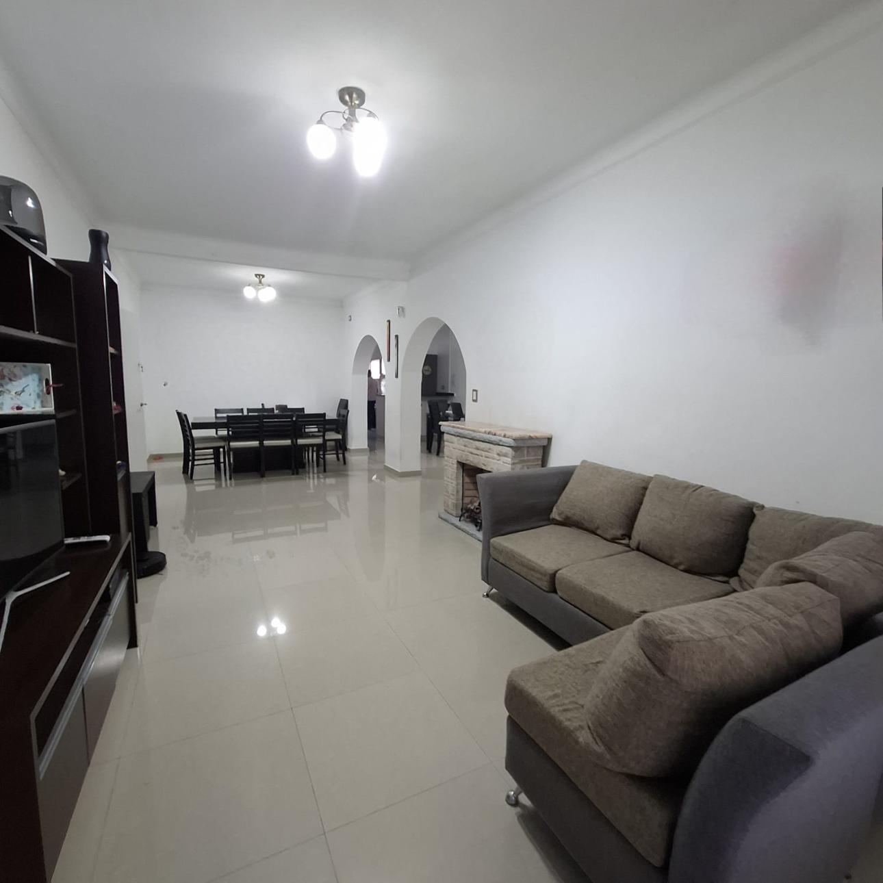 Venta de Casa en Villa Maipú   General San Martín