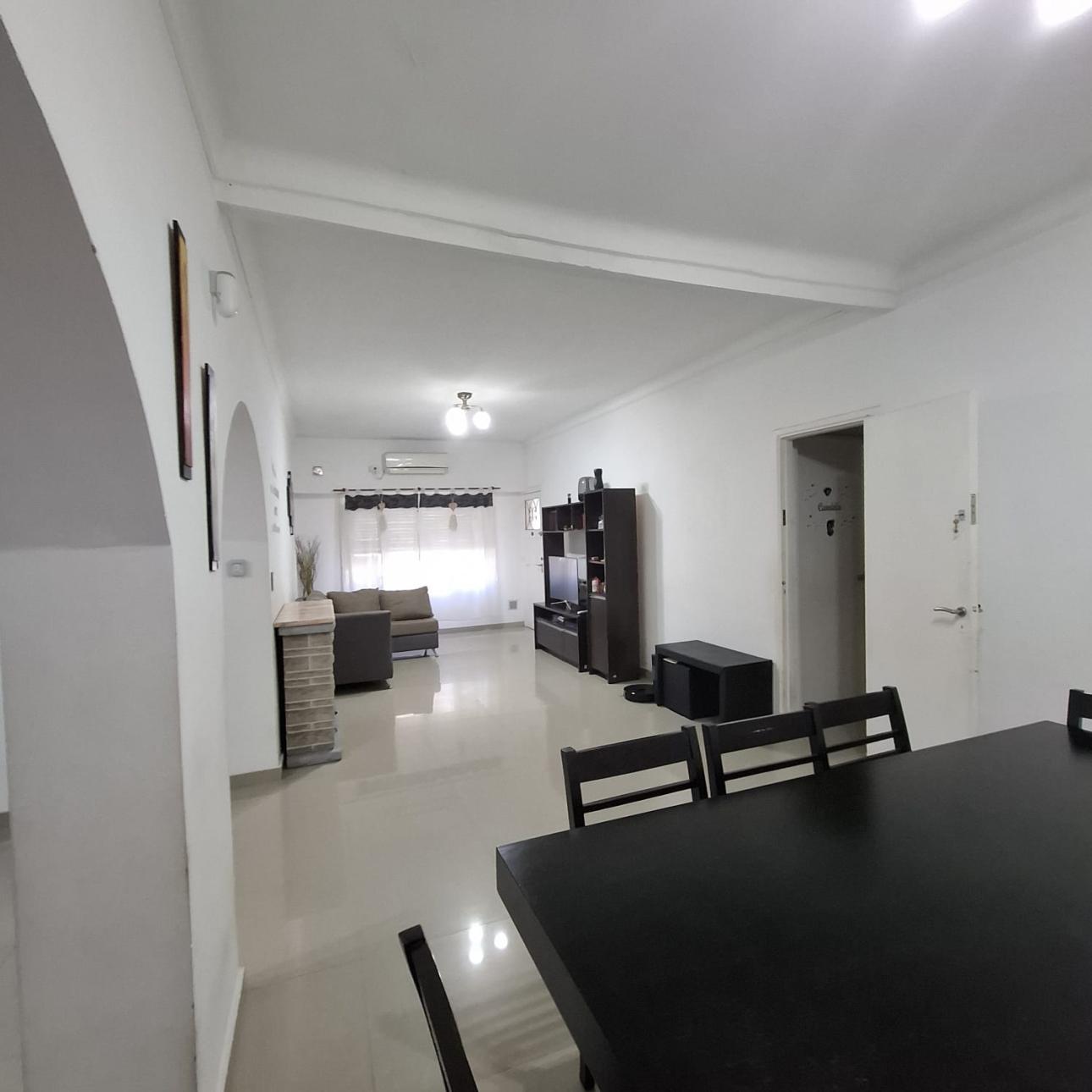 Venta de Casa en Villa Maipú   General San Martín