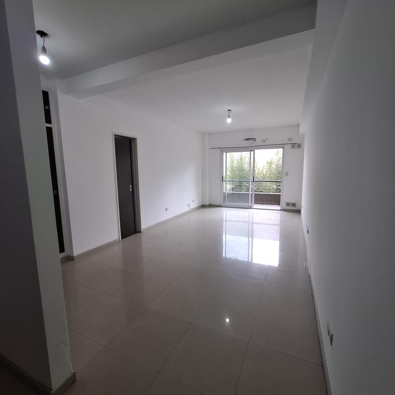 Venta de Departamento en San Martín   General San Martín