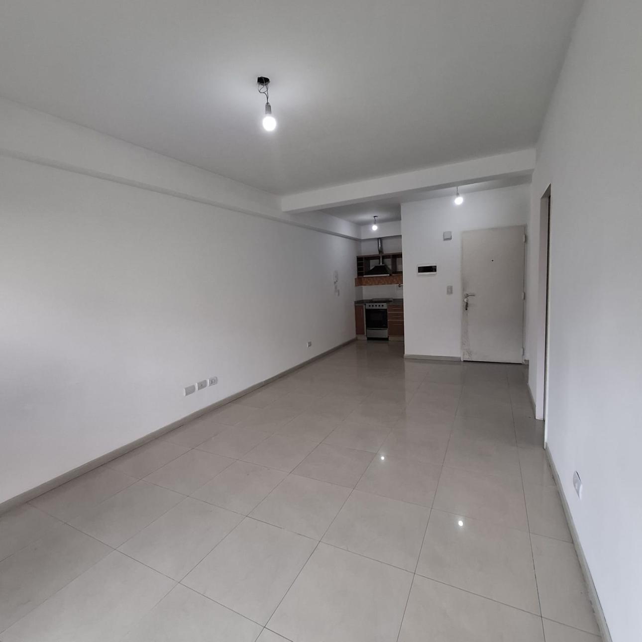 Venta de Departamento en San Martín   General San Martín