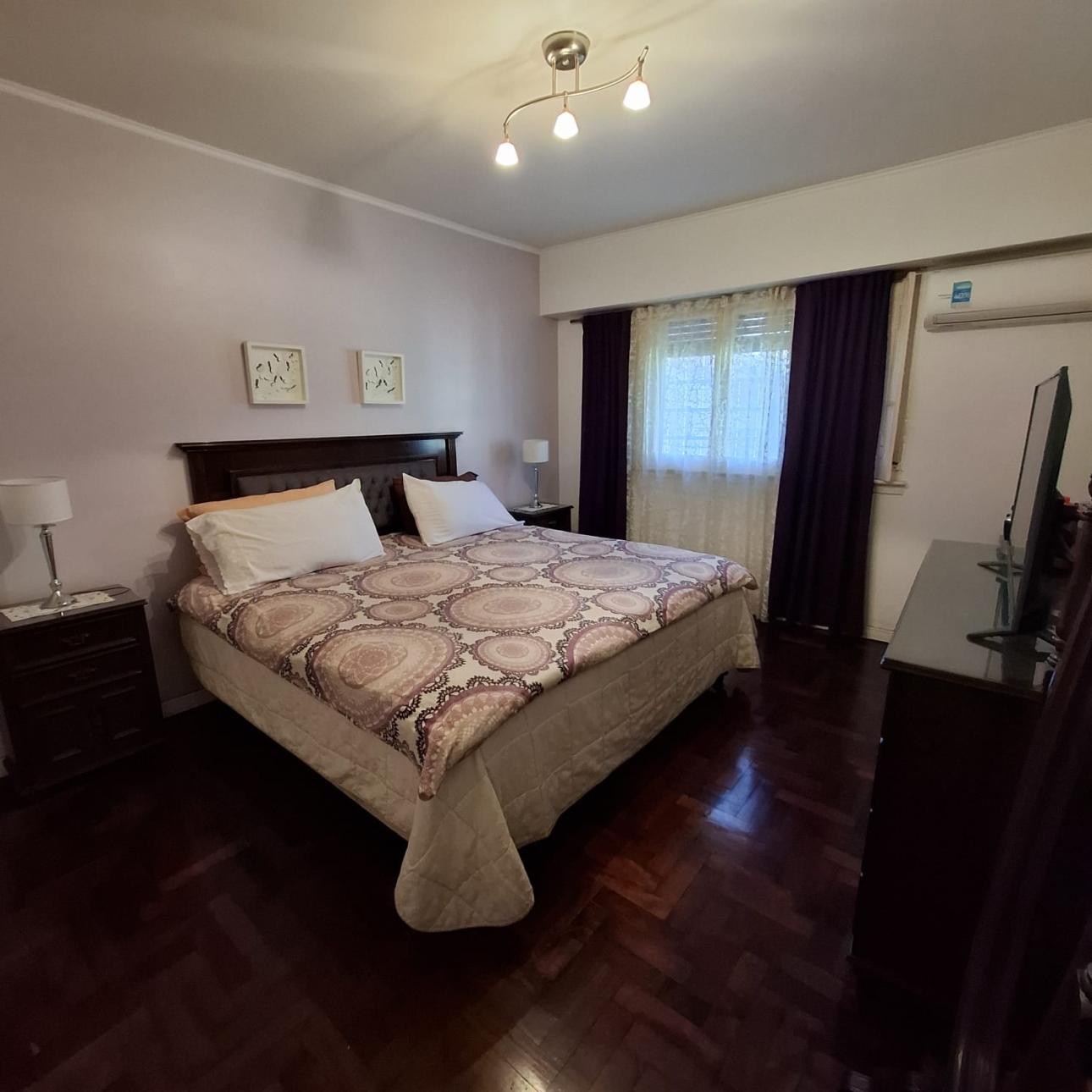 Venta de Chalet en Villa Maipú   General San Martín