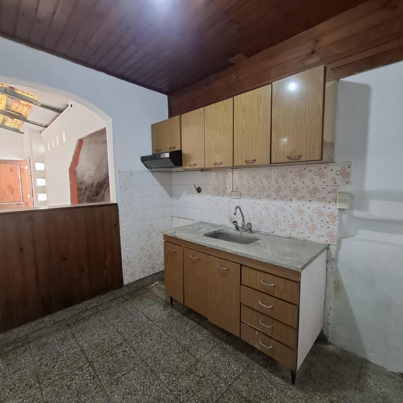 Venta de Ph en Villa Maipú   General San Martín