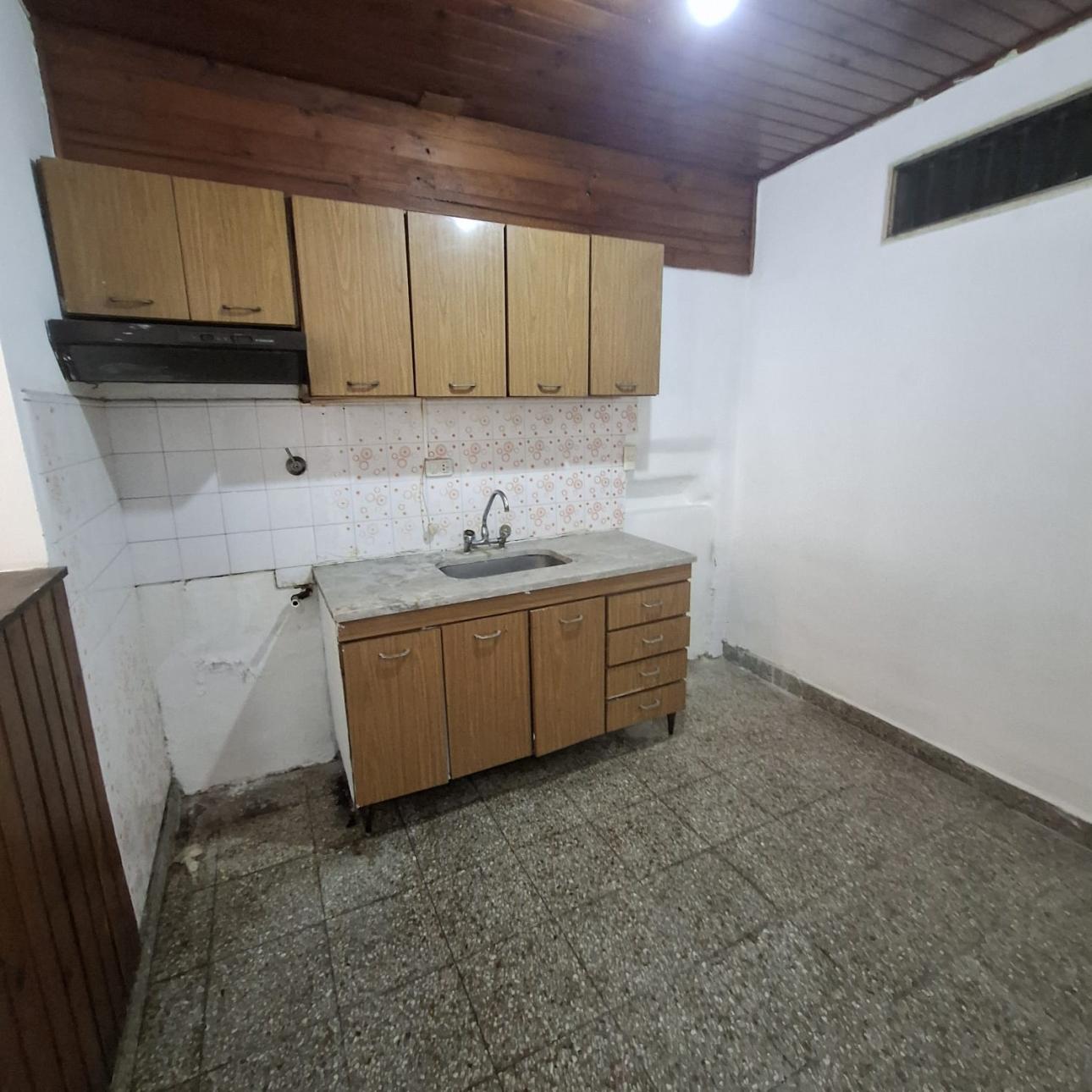 Venta de Ph en Villa Maipú   General San Martín