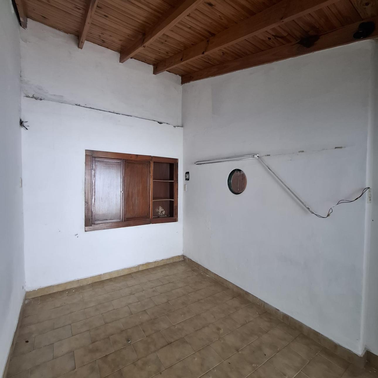 Venta de Ph en Villa Maipú   General San Martín