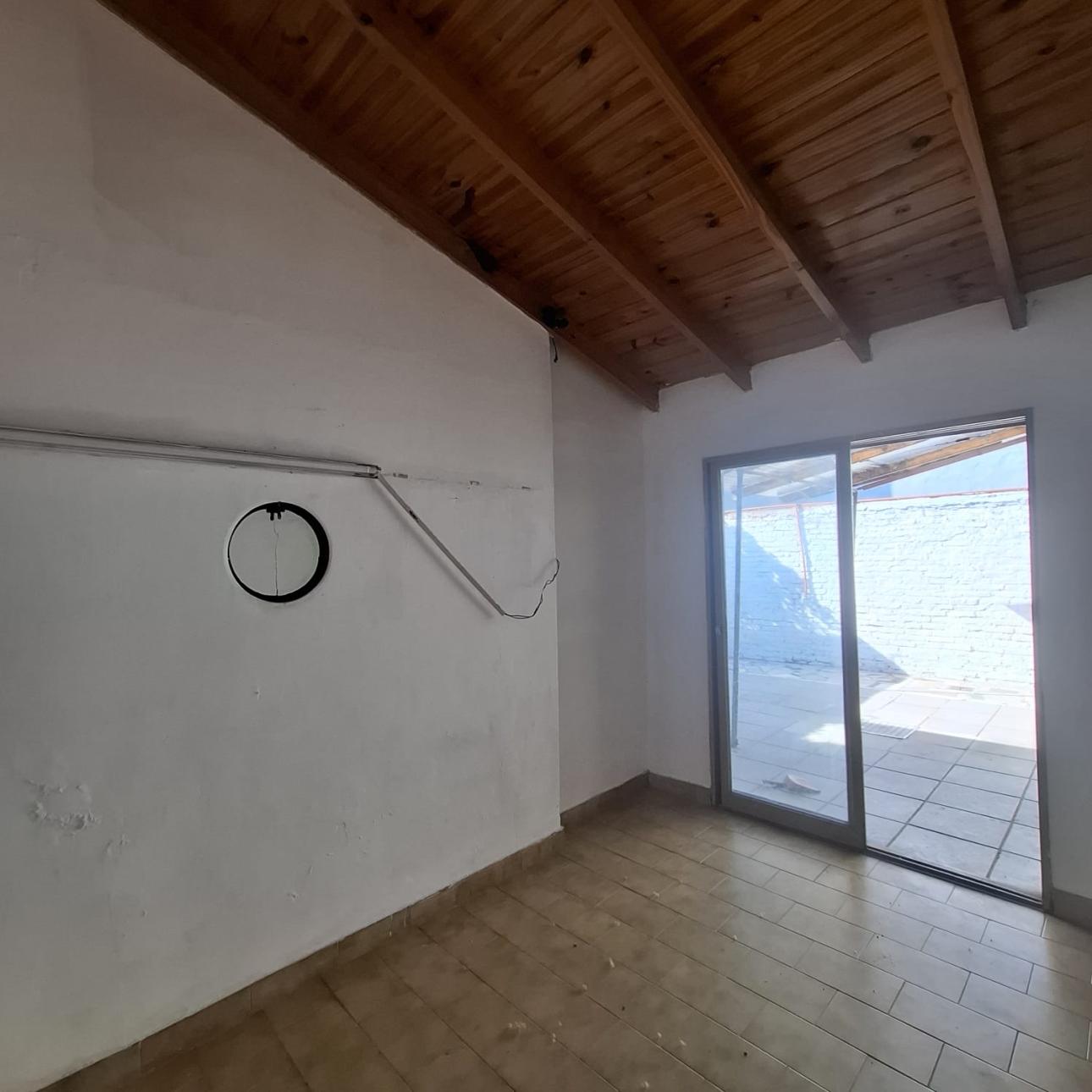 Venta de Ph en Villa Maipú   General San Martín