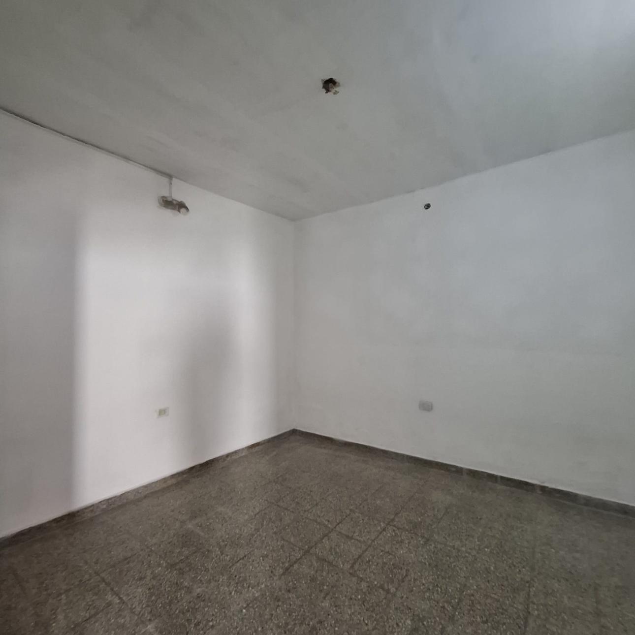 Venta de Ph en Villa Maipú   General San Martín