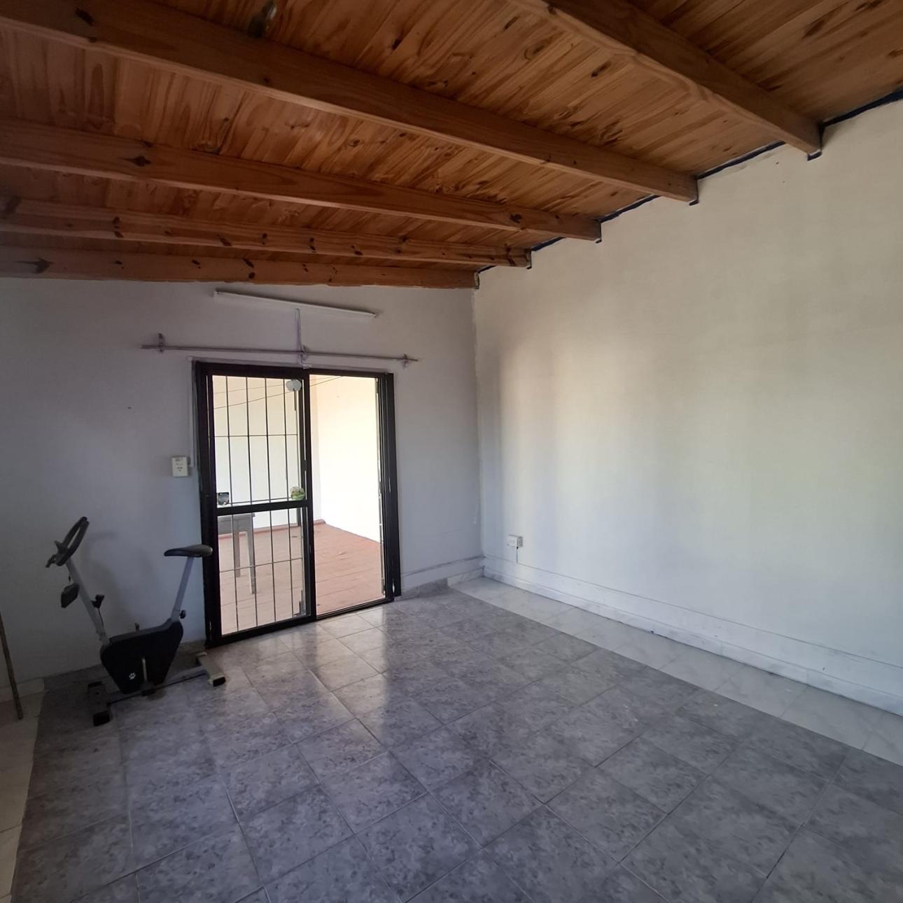 Venta de Ph en Villa Maipú   General San Martín