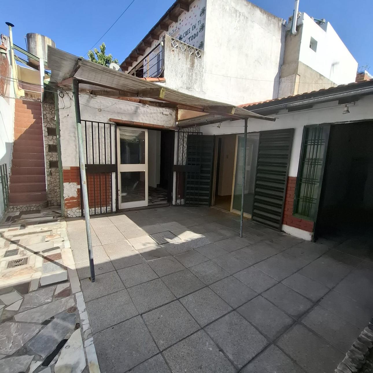 Venta de Ph en Villa Maipú   General San Martín